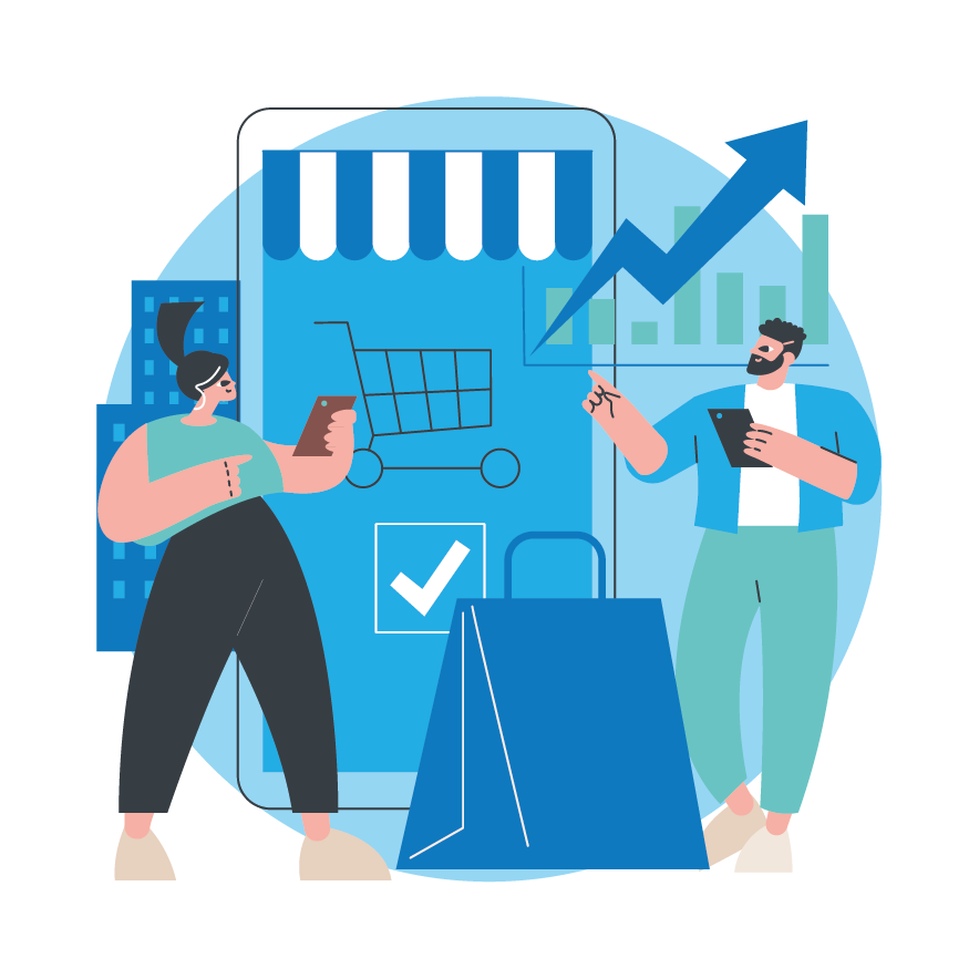 Monetize your app instantly (commercial license)